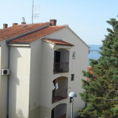 Apartments With Wifi Bol, Brac - 11728 Exterior photo
