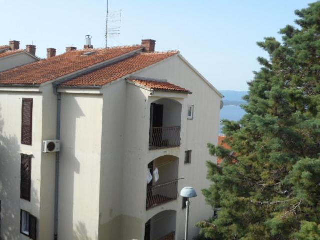 Apartments With Wifi Bol, Brac - 11728 Exterior photo